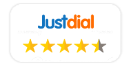 Justdial