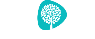Daya Homeopathy Logo