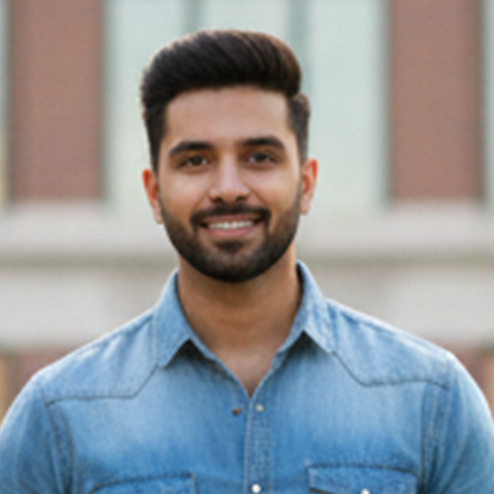 Review - Daya Homeopathy